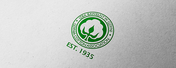 86th General Assembly of the Gdynia Cotton Association, May 29, 2026