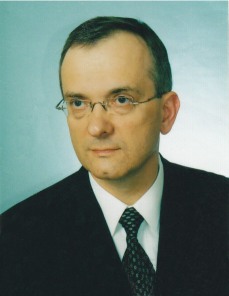 Ignacy