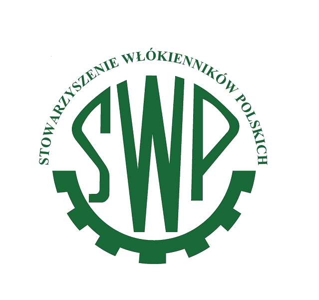 SWP