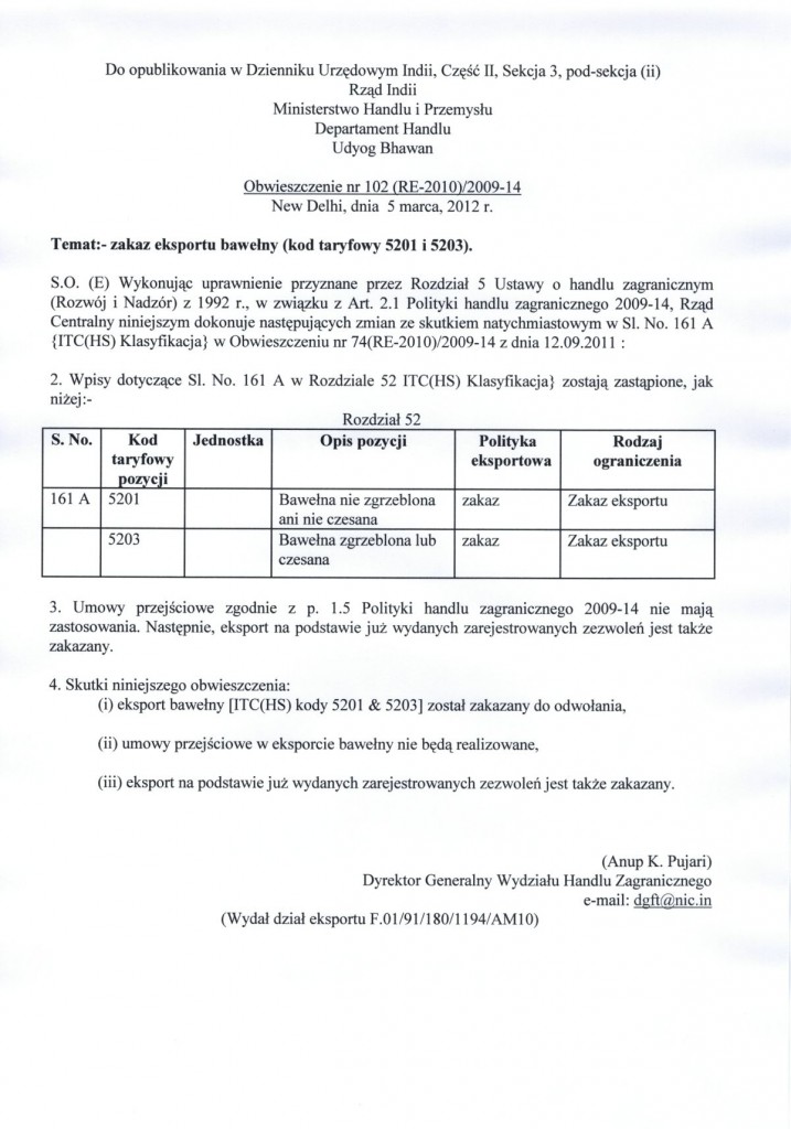 restriction_India_pl